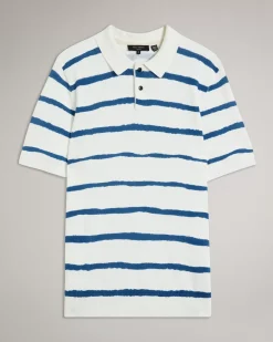 Cromer Men Jumpers & Knitwear