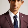 Discount Cronus Men Ties & Bowties