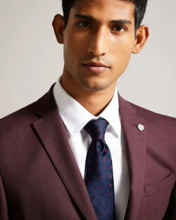 Discount Cronus Men Ties & Bowties