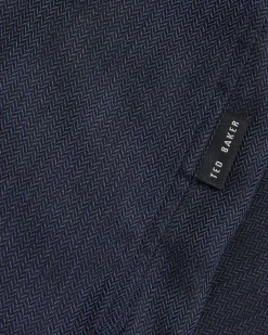 Discount Crotone Men Shirts