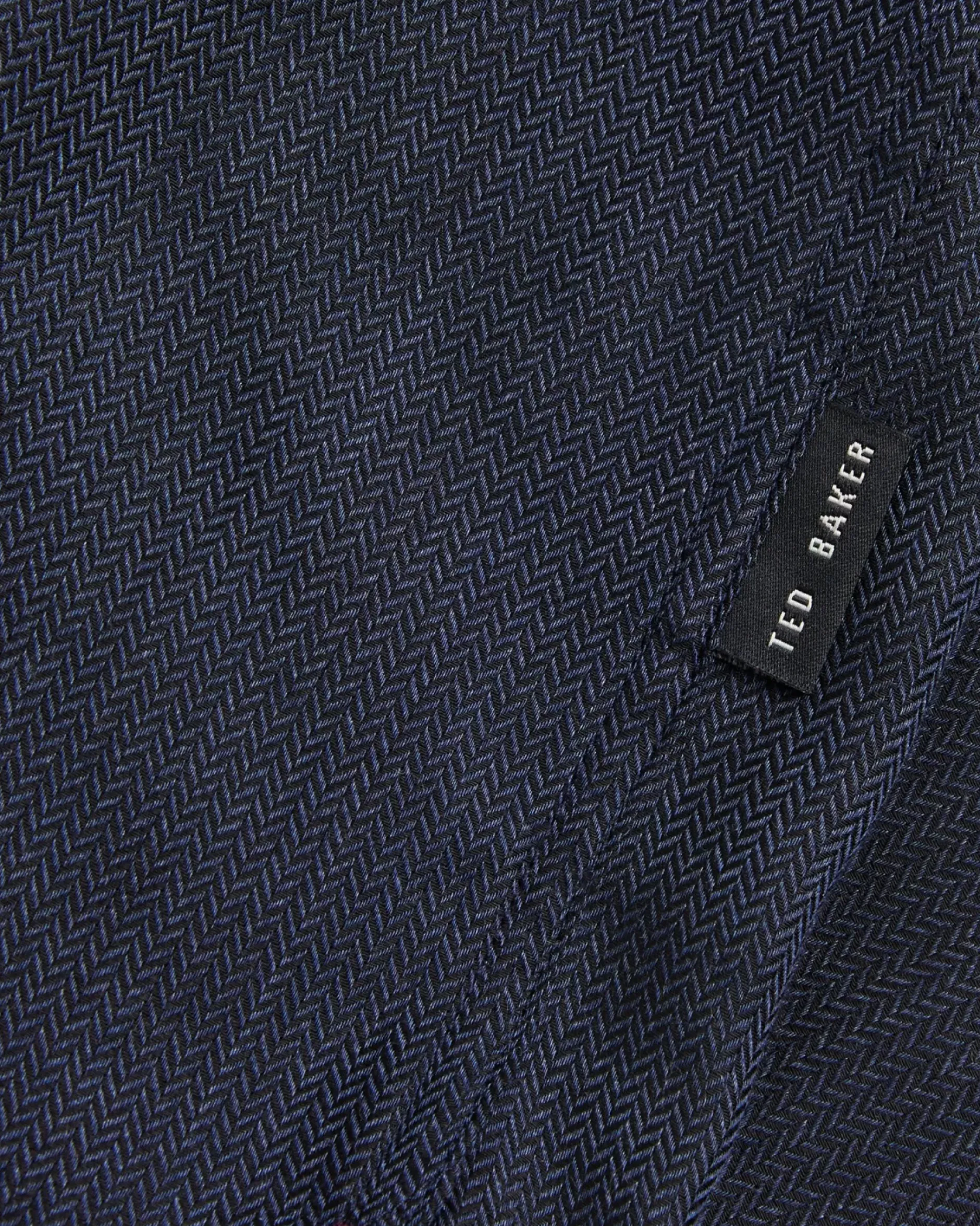Discount Crotone Men Shirts