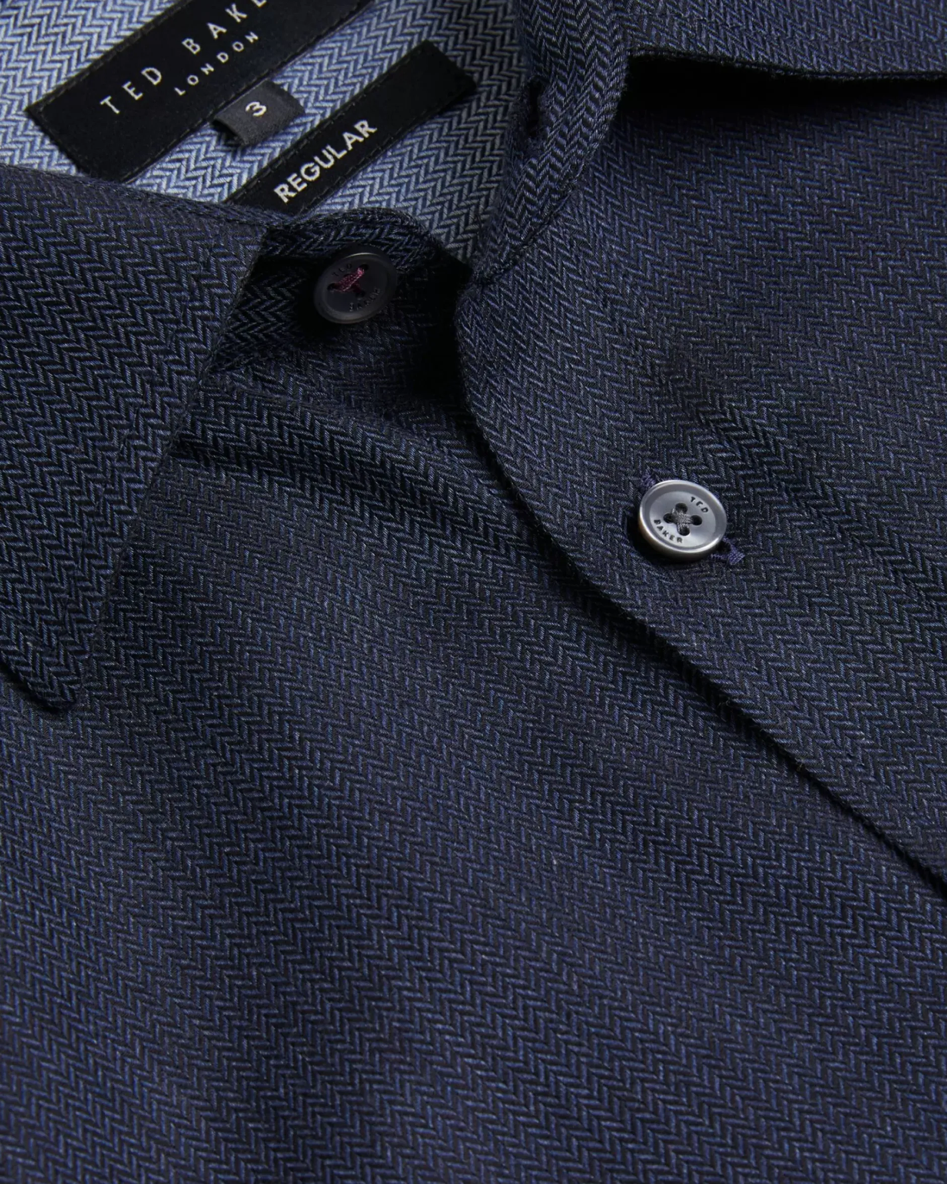 Discount Crotone Men Shirts