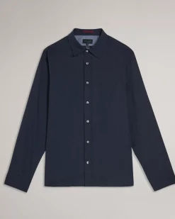 Discount Crotone Men Shirts