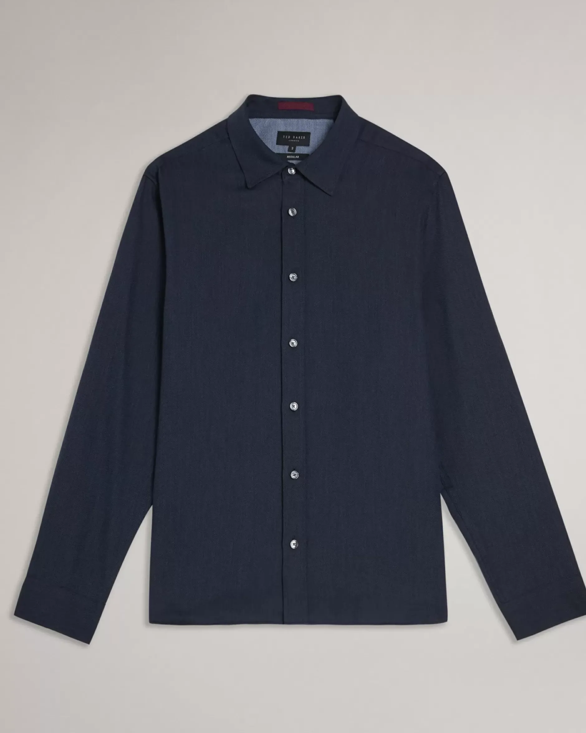 Discount Crotone Men Shirts