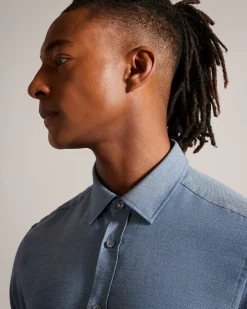 Clearance Crotone Men Shirts