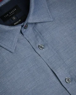 Clearance Crotone Men Shirts