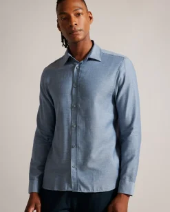 Clearance Crotone Men Shirts