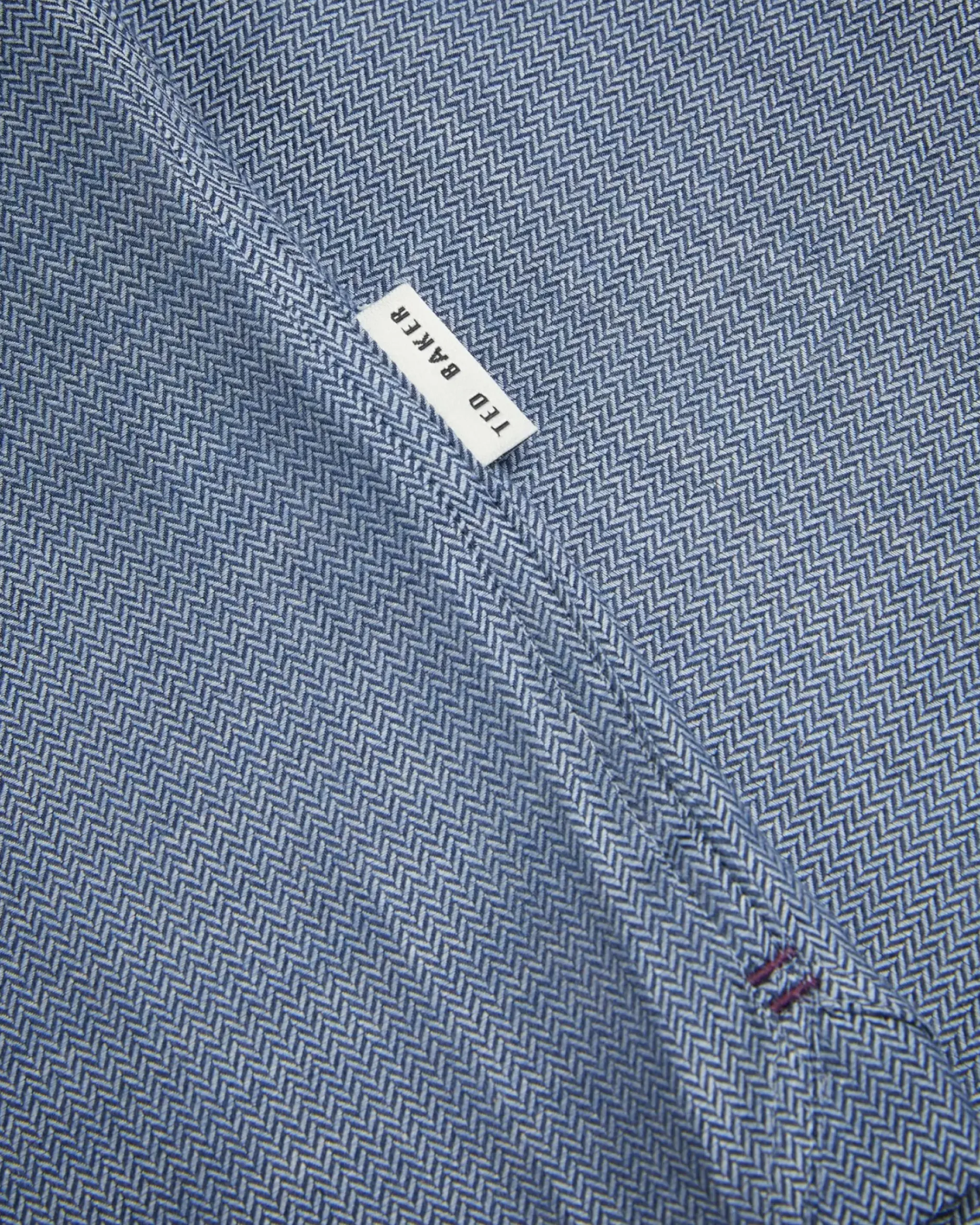 Clearance Crotone Men Shirts