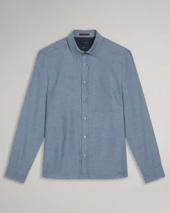 Clearance Crotone Men Shirts