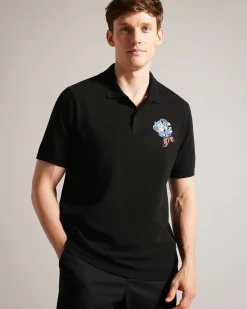 Sale Crownn Men Tops