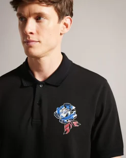 Sale Crownn Men Tops