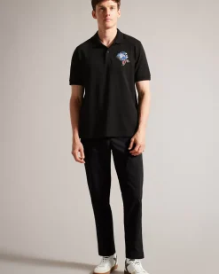 Sale Crownn Men Tops