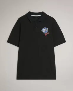 Sale Crownn Men Tops