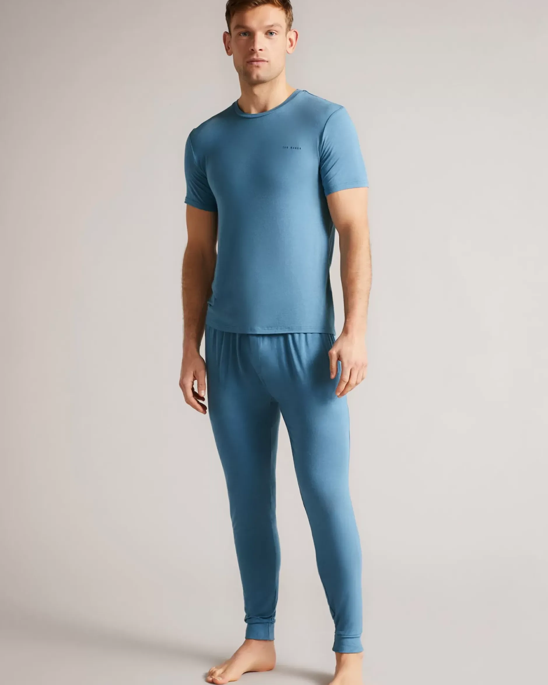 Discount Crowwe Men Pyjamas & Nightwear