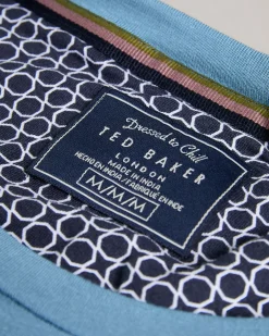 Discount Crowwe Men Pyjamas & Nightwear