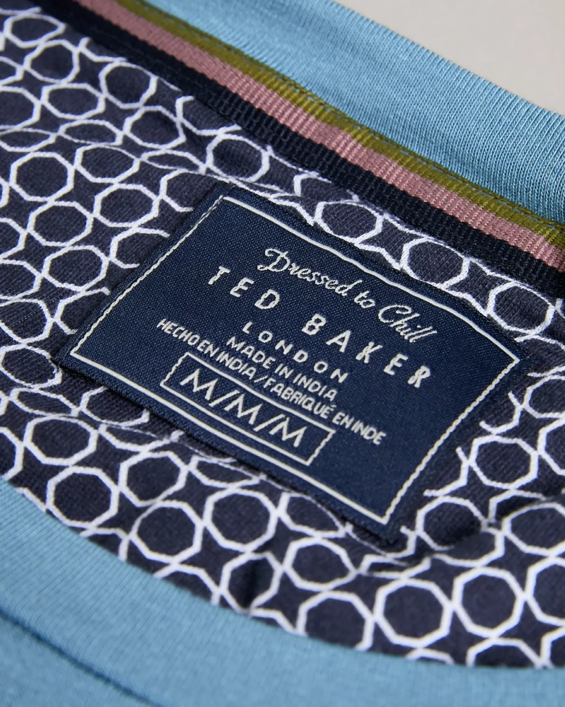 Discount Crowwe Men Pyjamas & Nightwear