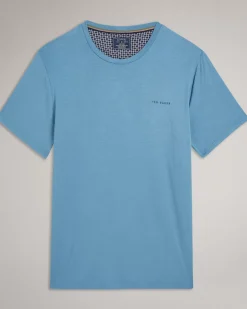 Discount Crowwe Men Pyjamas & Nightwear