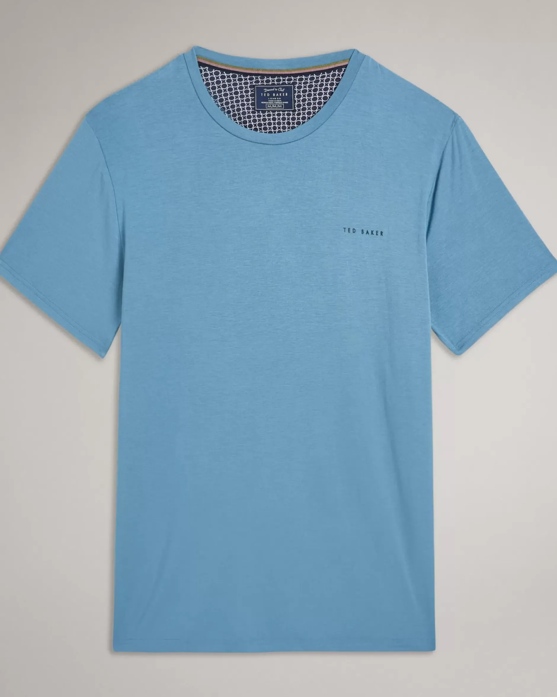 Discount Crowwe Men Pyjamas & Nightwear