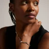 Cryseli Women Jewellery
