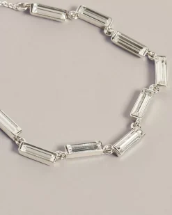 Cryseli Women Jewellery