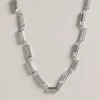 Best Crysely Women Jewellery