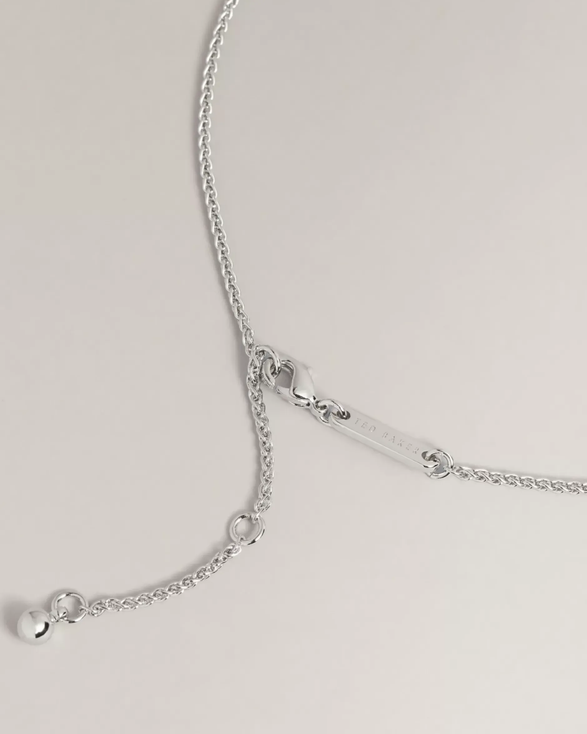 Best Crysely Women Jewellery