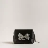 Clearance Crystiy Women Clutch Bags