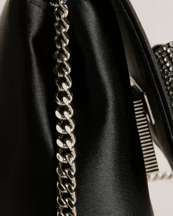Clearance Crystiy Women Clutch Bags