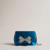 Outlet Crystiy Women Clutch Bags