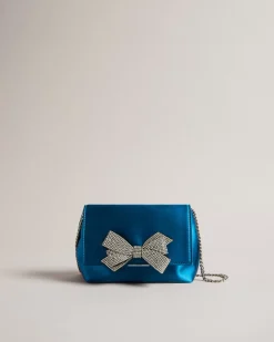 Outlet Crystiy Women Clutch Bags