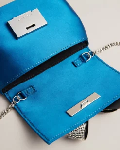 Outlet Crystiy Women Clutch Bags