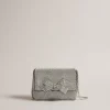 New Cryzta Women Clutch Bags