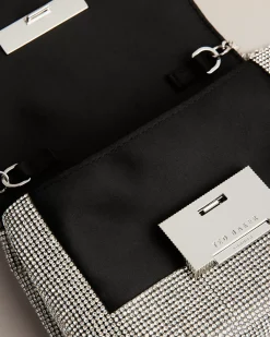 New Cryzta Women Clutch Bags
