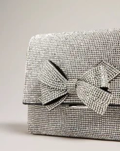 New Cryzta Women Clutch Bags