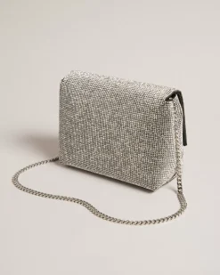 New Cryzta Women Clutch Bags