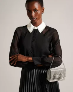 New Cryzta Women Clutch Bags