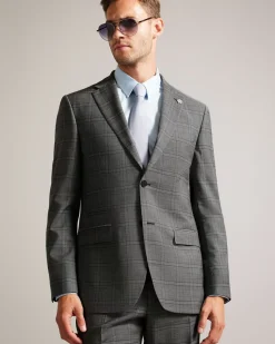 Discount Culborj Men Suits