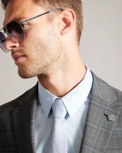 Discount Culborj Men Suits