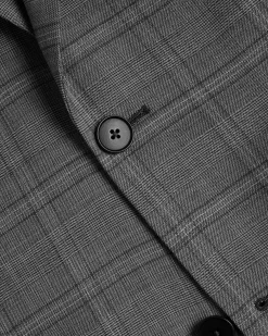 Discount Culborj Men Suits