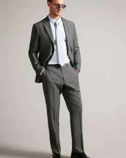 Discount Culborj Men Suits