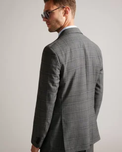 Discount Culborj Men Suits