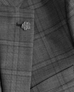 Discount Culborj Men Suits