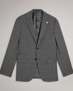 Discount Culborj Men Suits
