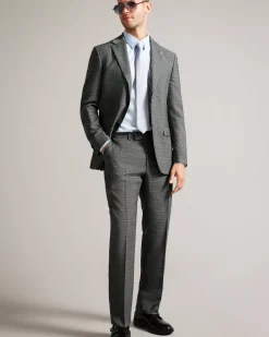 Discount Culbort Men Trousers & Chinos