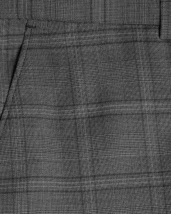 Discount Culbort Men Trousers & Chinos