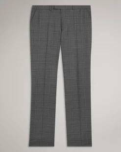 Discount Culbort Men Trousers & Chinos