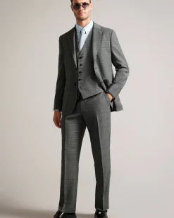 Hot Culborw Men Suits
