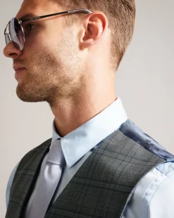 Hot Culborw Men Suits