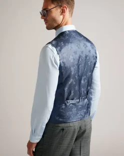 Hot Culborw Men Suits