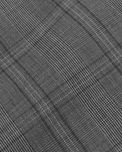 Hot Culborw Men Suits